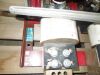 Picture of Kam-Lok Pressure Contact Switch 3FT40ST40 | 4000 Amp 480 Volt | W/ST