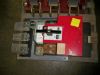 Picture of THPC3625B General Electric 2500 Amp 600 Volt HPC Switch