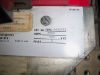 Picture of THPC3430ET1 General Electric 3000 Amp 480 Volt HPC Switch W/ST