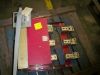 Picture of Kam-Lok Pressure Contact Switch 3FB12ST4E | 1200 Amp 480 Volt 3 Pole | W/ST Used E-OK
