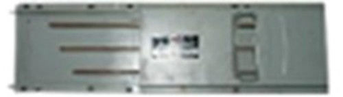 Picture of ITE Bulldog Bus Duct BDP304 | 400 Amp 600 Volt | 3 Phase 3 Wire | R&G