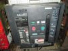 Picture of WLF2A320 Siemens 2000A Frame  600V Fused Power Circuit Breaker M/O D/O