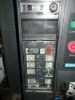 Picture of WLF2A320 Siemens 2000A Frame  600V Fused Power Circuit Breaker M/O D/O