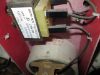 Picture of WLF2A320 Siemens 2000A Frame  600V Fused Power Circuit Breaker M/O D/O