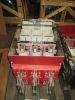 Picture of WLF2A320 Siemens 2000A Frame  600V Fused Power Circuit Breaker M/O D/O
