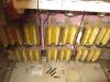 Picture of WLFCAR50 Siemens Fuse Truck for WLF3A3xx or WLF353xx 5000A Frame Size 600V