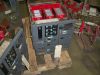 Picture of DSL-206 SQ-D 800A-Frame 600V MO/DO Air Breaker LSIG