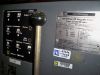 Picture of DSL-206 SQ-D 800A-Frame 600V MO/DO Air Breaker LSIG