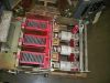 Picture of DSL-206 SQ-D 800A-Frame 600V MO/DO Air Breaker LSIG