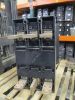 Picture of PB32500F Westinghouse Breaker 2500 Amp 600 VAC