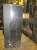 Picture of PB32000 Westinghouse Breaker 2000 Amp 600 VAC