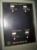 Picture of DS416 WESTINGHOUSE 1600A FRAME/ 1600A SENSORS MO/DO AIR BREAKER LIG