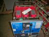 Picture of DSL-206 CH/ W-Hse 800A Frame/800A Rating Plug 600V Fused Air Breaker LI