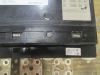 Picture of Square D PHF3616001386 Circuit Breaker 1600 Amp 600 Volt AC M/O F/M