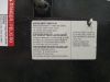 Picture of Square D PHF3616001386 Circuit Breaker 1600 Amp 600 Volt AC M/O F/M