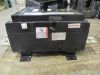 Picture of Square D PHF3616001386 Circuit Breaker 1600 Amp 600 Volt AC M/O F/M
