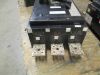 Picture of Square D PHF3616001386 Circuit Breaker 1600 Amp 600 Volt AC M/O F/M