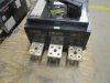 Picture of Square D PHF3616001386 Circuit Breaker 1600 Amp 600 Volt AC M/O F/M