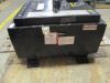 Picture of PHF3616001386 Square D Breaker 1600A 600 Volt AC