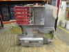 Picture of General Electric TPVVF3608 Power Break Circuit Breaker 800 Amp 600 VAC M/O D/O