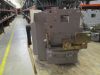 Picture of General Electric TPVVF3608 Power Break Circuit Breaker 800 Amp 600 VAC M/O D/O