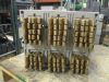 Picture of Square D Masterpact NW20L1 Circuit Breaker 2000 Amp 600 VAC M/O D/O Tested