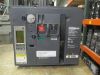 Picture of Square D Masterpact NW20L1 Circuit Breaker 2000 Amp 600 VAC M/O D/O
