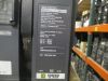 Picture of Square D Masterpact NW20L1 Circuit Breaker 2000 Amp 600 VAC M/O D/O