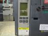 Picture of Square D Masterpact NW20L1 Circuit Breaker 2000 Amp 600 VAC M/O D/O