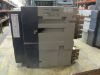 Picture of Square D Masterpact NW20L1 Circuit Breaker 2000 Amp 600 VAC M/O D/O