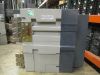 Picture of Square D Masterpact NW20L1 Circuit Breaker 2000 Amp 600 VAC M/O D/O