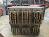 Picture of Square D Masterpact NW20L1 Circuit Breaker 2000 Amp 600 VAC M/O D/O