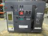 Picture of Square D Masterpact NW16L1 Circuit Breaker 1600 Amp 600 VAC M/O D/O