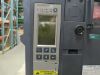 Picture of Square D Masterpact NW16L1 Circuit Breaker 1600 Amp 600 VAC M/O D/O