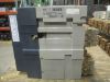 Picture of NW32 Square D Non-Automatic Switch 3200 Amp 600 VAC M/O D/O