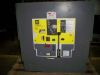 Picture of DS-840 Square D 4000A Frame 635 Volt 4000A Rating Plug/Sensors EO/DO Air Breaker LS