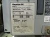 Picture of Cutler-Hammer Magnum DS MDSC16 Circuit Breaker 1600 Amp 600 Volt AC M/O D/O