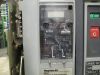 Picture of Cutler-Hammer Magnum DS MDSC16 Circuit Breaker 1600 Amp 600 Volt AC M/O D/O