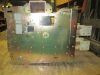 Picture of Cutler-Hammer Magnum DS MDSC16 Circuit Breaker 1600 Amp 600 Volt AC M/O D/O