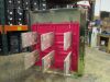 Picture of Cutler-Hammer Magnum DS MDSC16 Circuit Breaker 1600 Amp 600 Volt AC M/O D/O