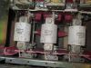 Picture of DSL-206 Square D 800A Frame/400A Current Sensors 600V Fused MO/DO Air Breaker LSIG