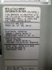 Picture of SPB100M Cutler-Hammer/Westinghouse Breaker 3000 Amp 600 VAC E/O D/O