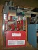 Picture of BLO34080 Square D 800 Amp 480 Volt Pressure Contact Switch Red W/ST
