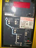 Picture of DSII-616 Square D 1600A Frame 1600A Rating Plug 635V MO/DO Air Breaker LS