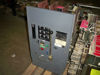 Picture of DS-632 WESTINGHOUSE 3200A 635V Air Circuit Breaker MO/DO LSIG