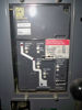 Picture of DS632 SQUARE D 3200A 635V RMS500 AIR BREAKER EO/DO LS