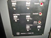 Picture of DS632 WESTINGHOUSE 3200A 635V LSG AIR BREAKER