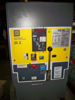 Picture of DSII 632 SQUARE D 3200A 635V RMS610 AIR BREAKER EO/DO LS