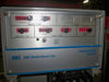 Picture of K-DON1600S ITE/BBC 1600A 600V EO/DO Air Breaker LSI
