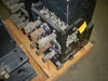 Picture of Federal Noark DMB-25 600A 600V 3P MO/DO Air Breaker
